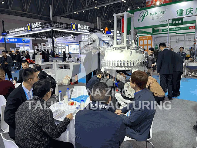 d58ed374-3b5c-43b9-8100-e5c7bdbf366d d58ed374-3b5c-43b9-8100-e5c7bdbf366d